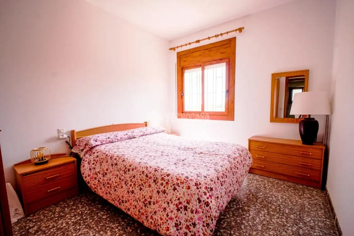 Casa rústica en venda a La Collada - Sis Camins, imagen 9