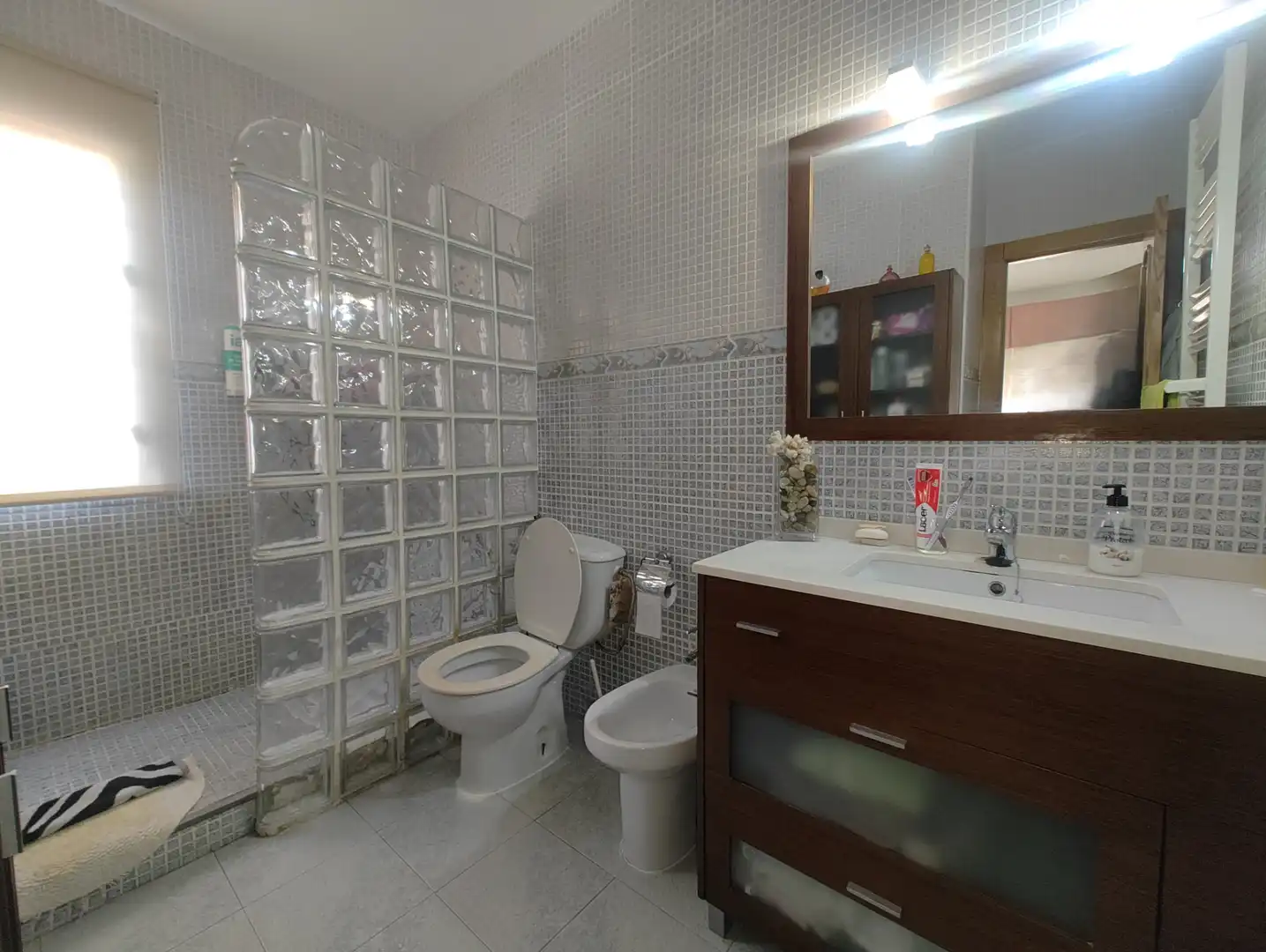 Casa o chalet en venta en Las Torres de Cotillas