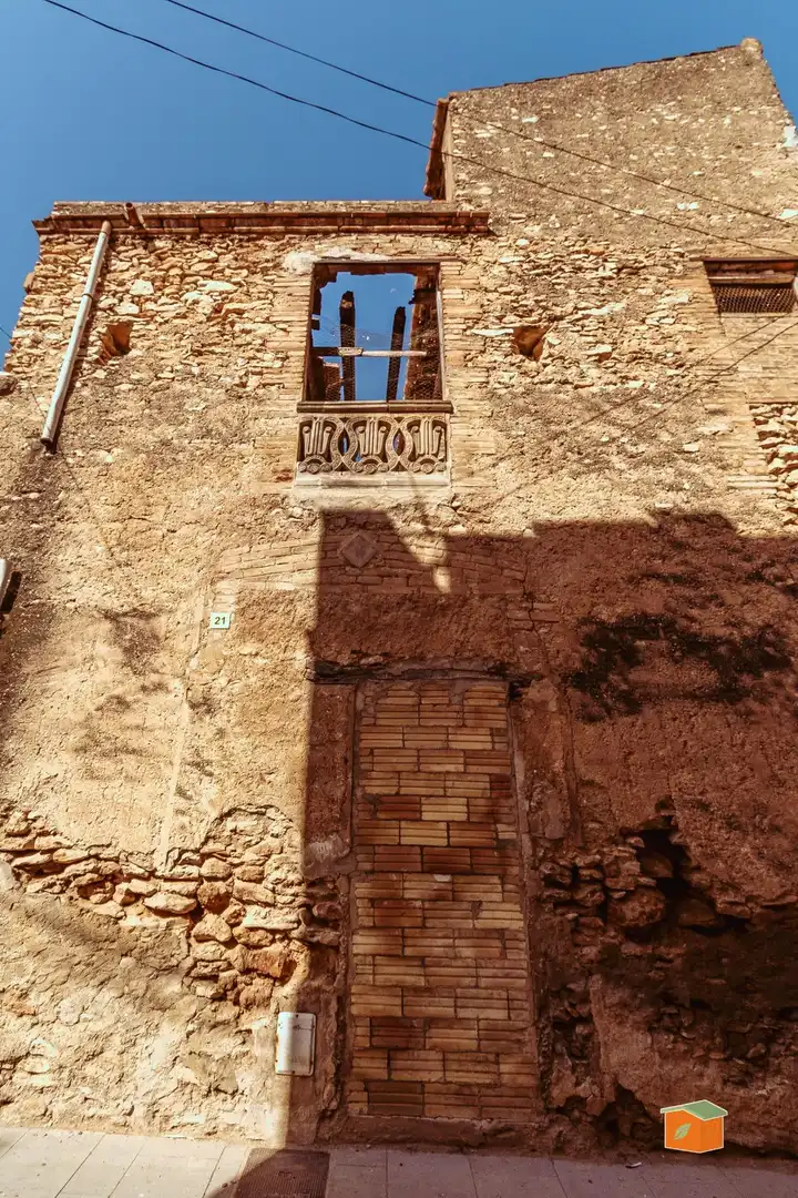 Casa en venta en Santa Bàrbara, imagen 8