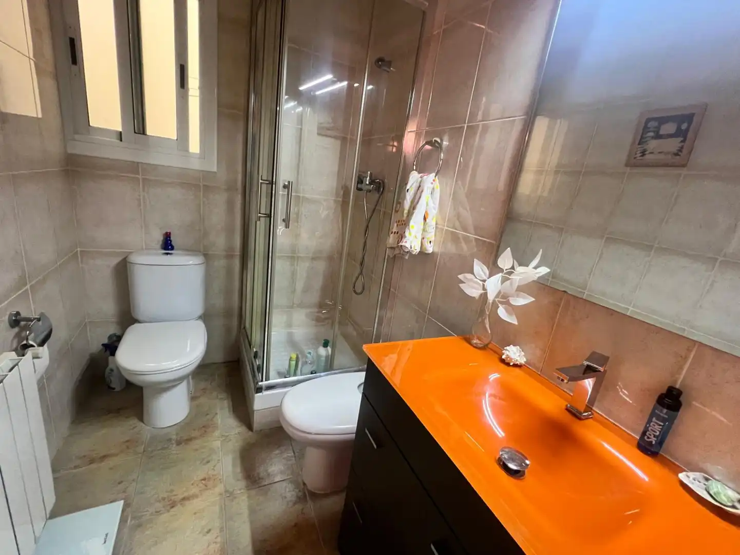 Buildings for sale in Ausona, Trinitat Vella
