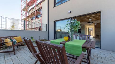 Foto 4 de Casa o xalet en venda a La Selva del Camp, Tarragona