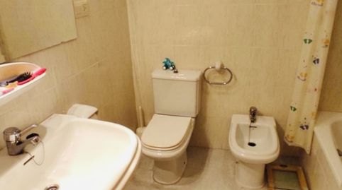 Foto 3 de Casa adosada en venda a Oliva Nova, Oliva