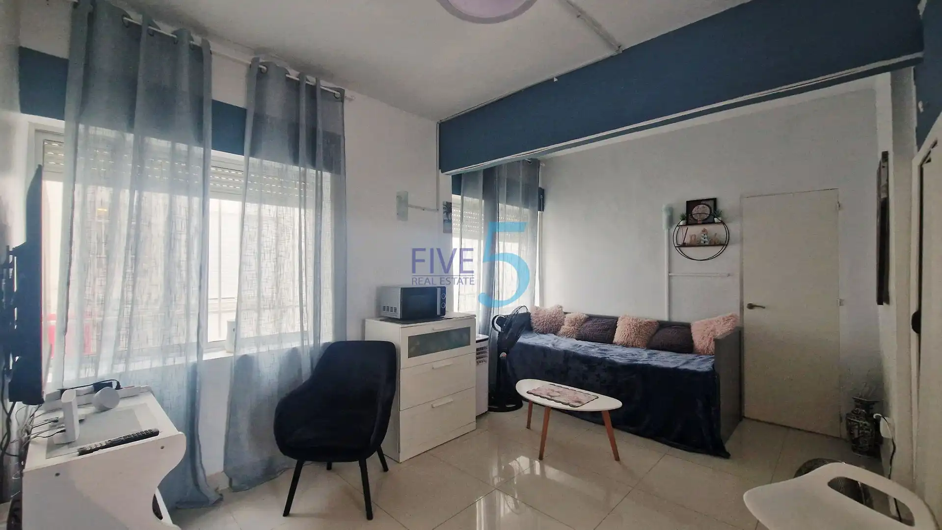 Appartement à vendre à Santiago de la Ribera, imagen 7