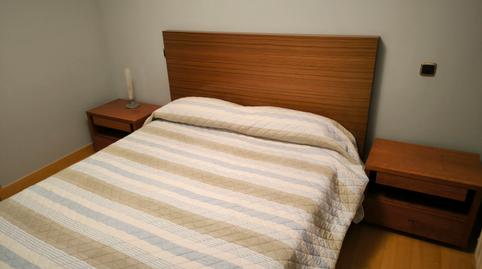 Foto 5 de Piso de alquiler en N/a, -1, Cuatro Caminos - Azca,  Madrid Capital