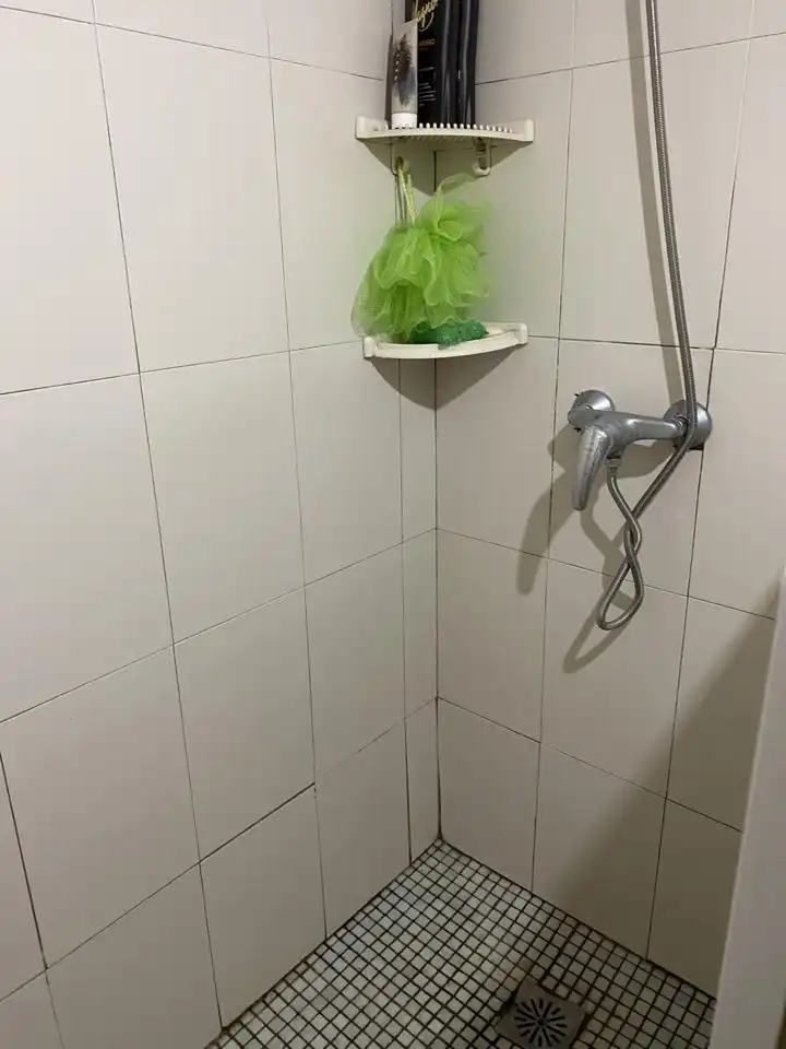 Baño de Casa o chalet en venta en Centelles con Terraza