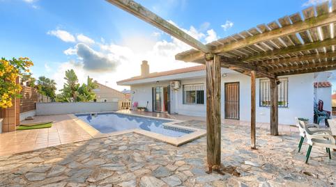 Photo 3 of House or chalet for sale in Carrer Joan Alcover, La Franquesa - Oasis Park, Tarragona