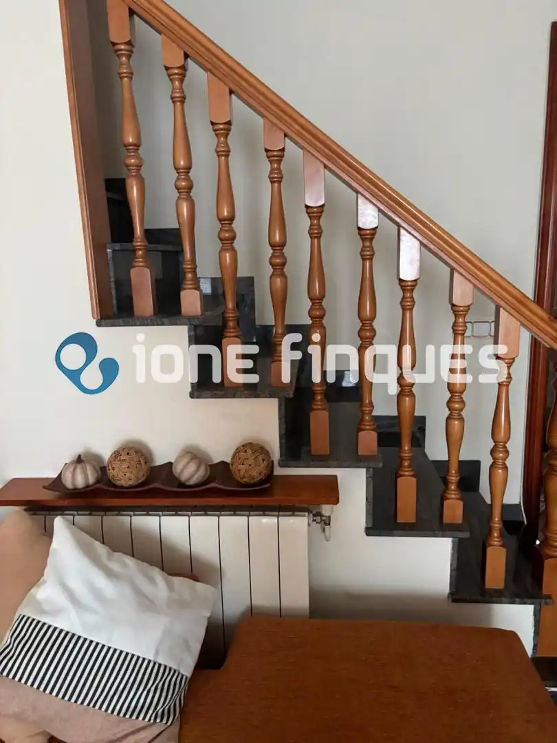 Detached homes for sale in Sabadell  with Heating, Terrace and Storage room