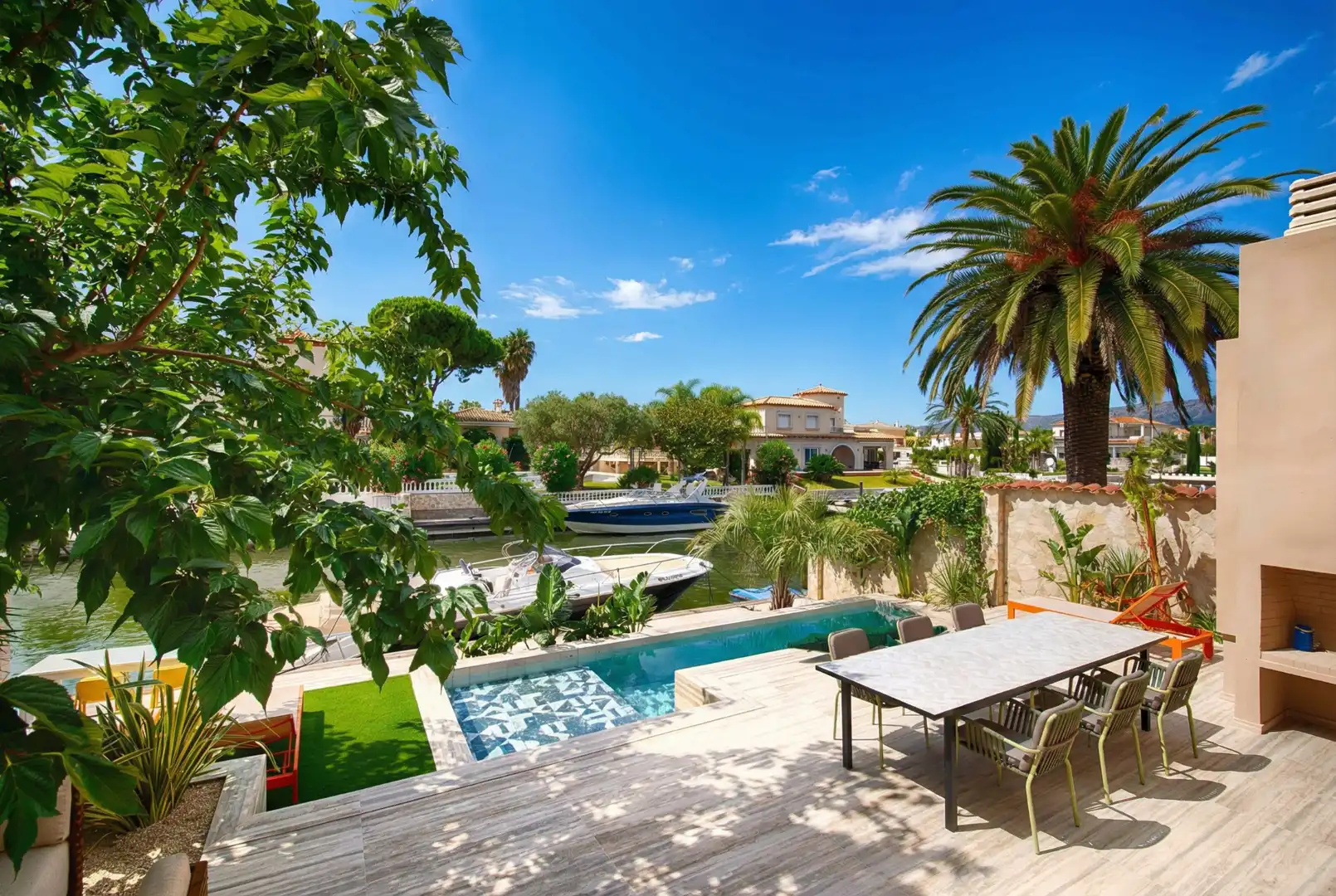 Villa à vendre à Carrer Noguera, imagen 14