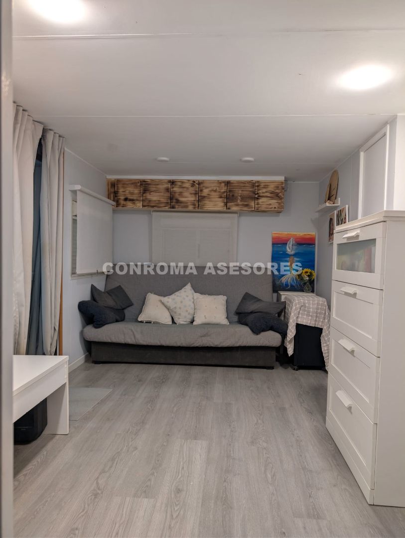 Haus oder Chalet zum Verkauf