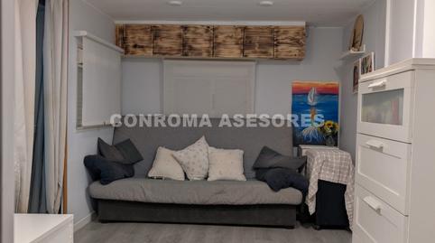 Foto 3 von Haus oder Chalet zum Verkauf in Malgrat de Mar, Barcelona