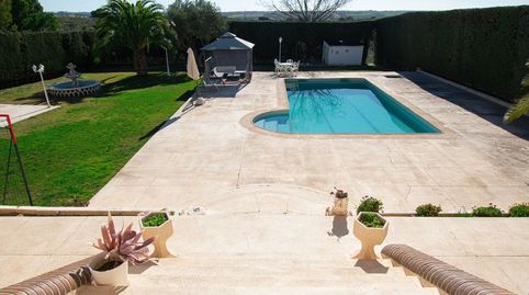Foto 4 de Habitació a El Bosque, Villaviciosa de Odón