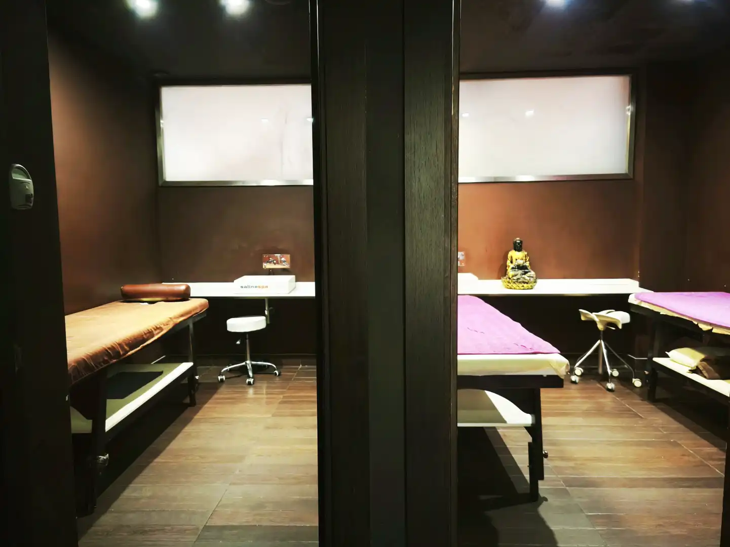 Local comercial de lloguer a Centro, imagen 23