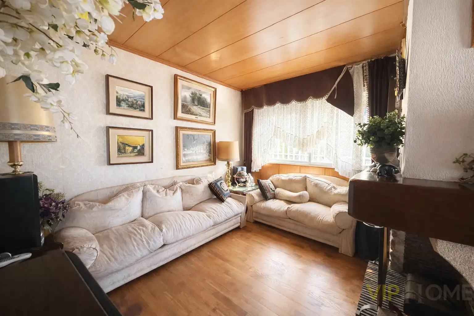 Detached house for sale in joan maragall, imagen 12