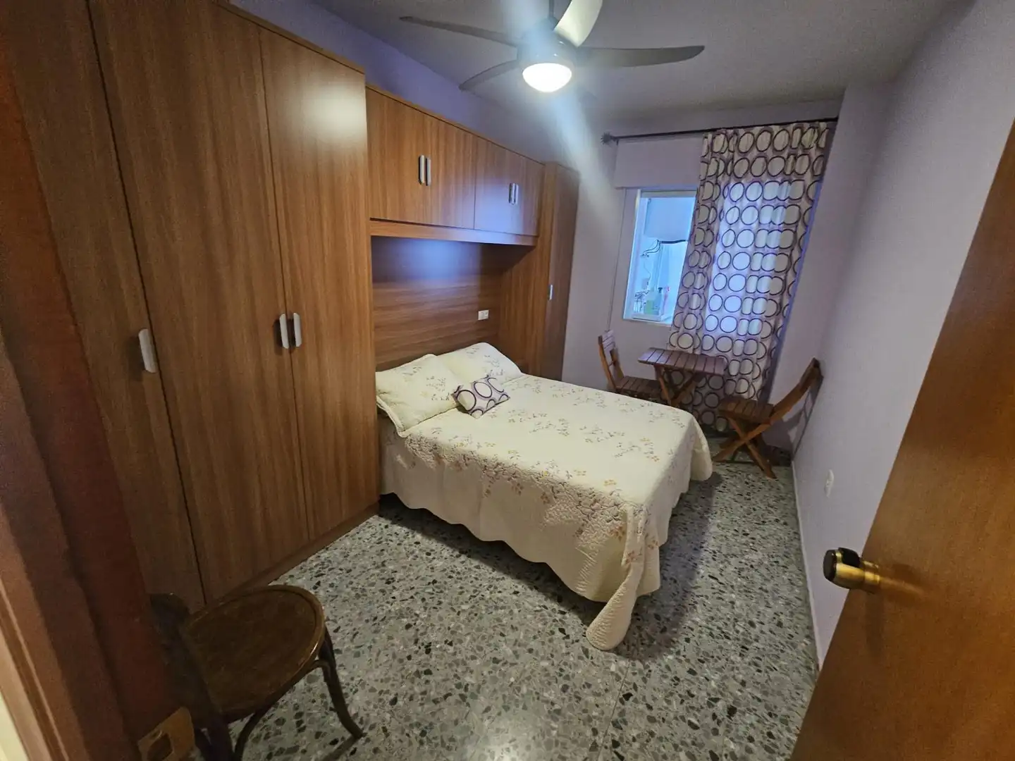 Wohnung mit Terrasse zum Verkauf in CACERES 51, imagen 18