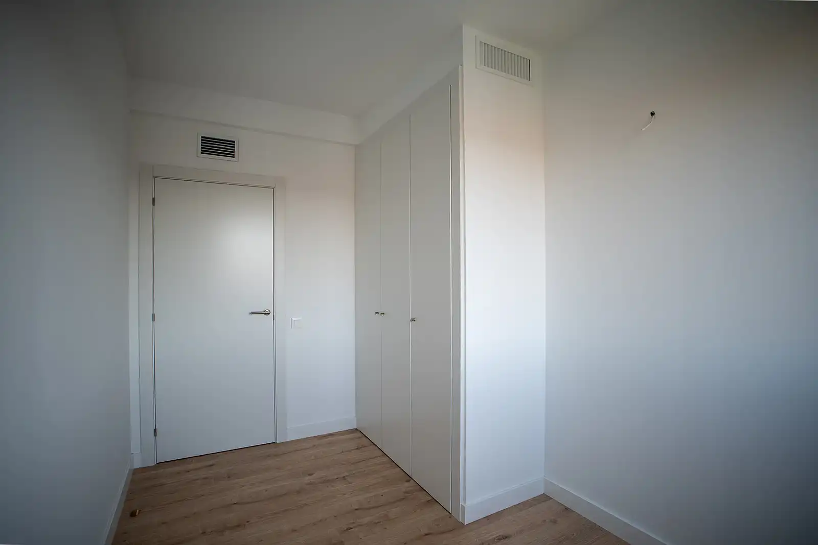 Dúplex en venta en Avinguda de Montilivi, 13, Montilivi