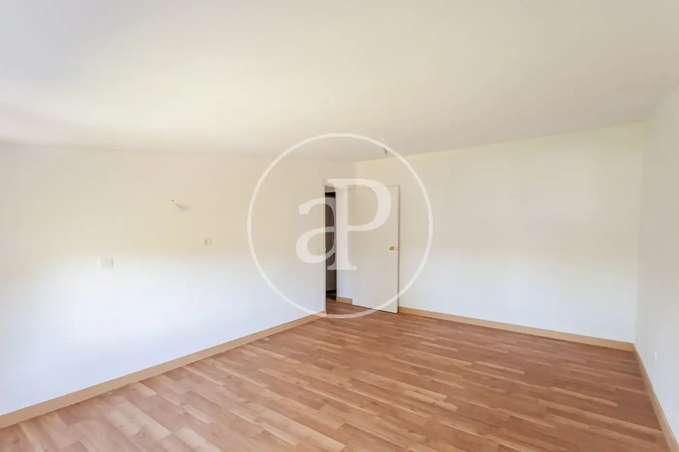 Houses for sale in Villanueva de la Cañada  with Air Conditioner, Heating and Private garden