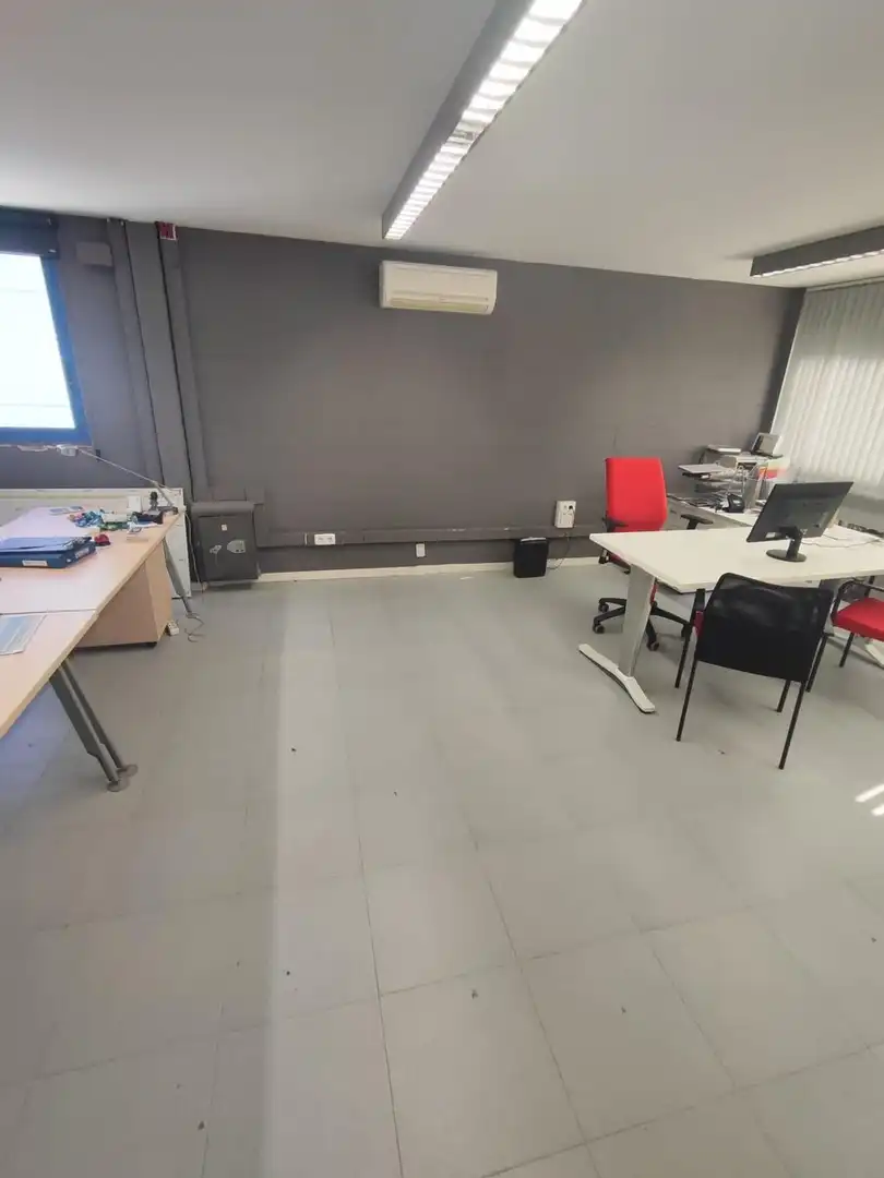 Office space to rent in de les Noves Tecnologies, imagen 15