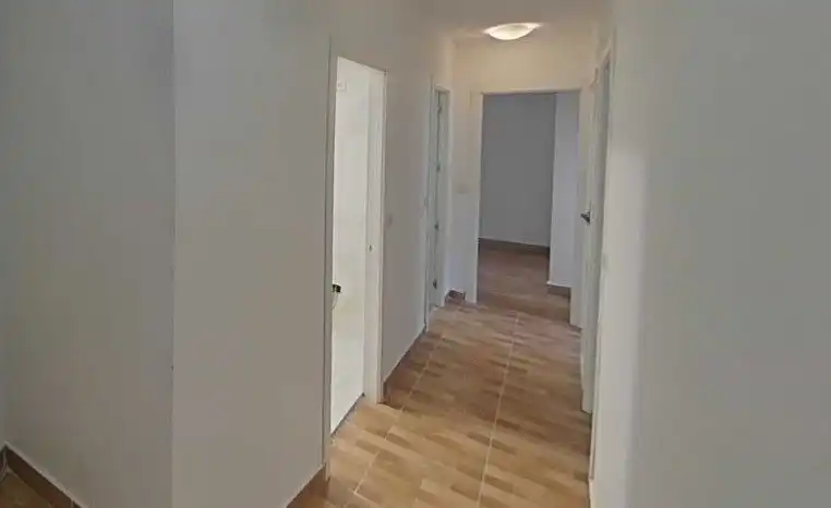Flat for sale in Domingo Parraga, Villaverde Alto