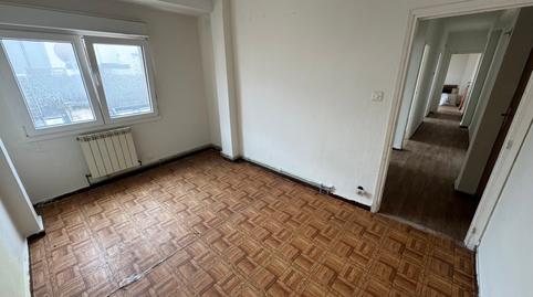 Foto 4 de Pis en venda a Calle la Playa, Barrio del Centro, Gijón