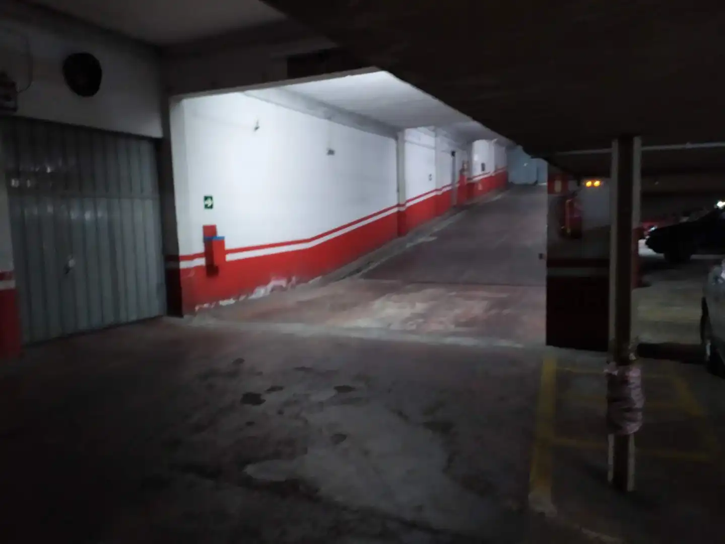Individual with lift for sale in Autonomia Kalea, imagen 5