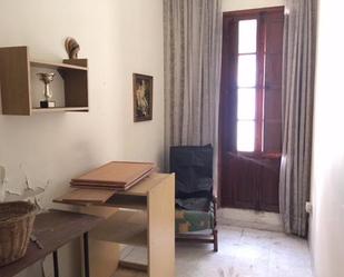 Bedroom of Residential for sale in Gandia