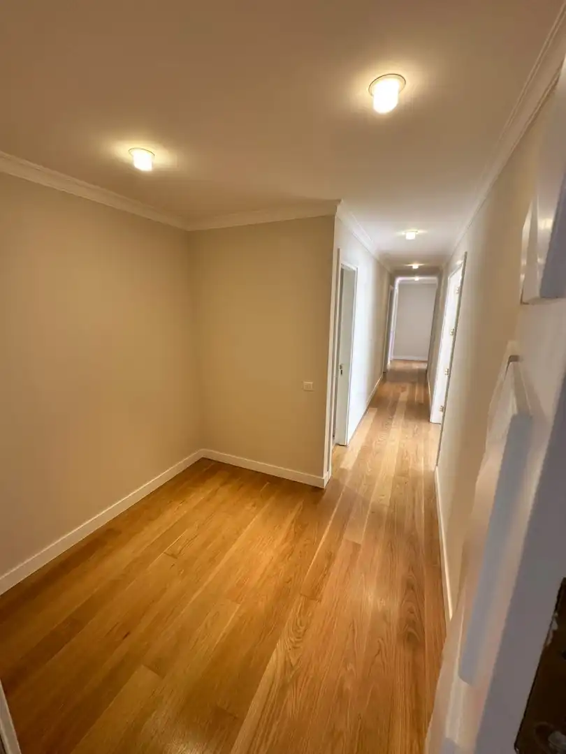 Piso en venta en Las Palmas de Gran Canaria con Aire acondicionado y Trastero