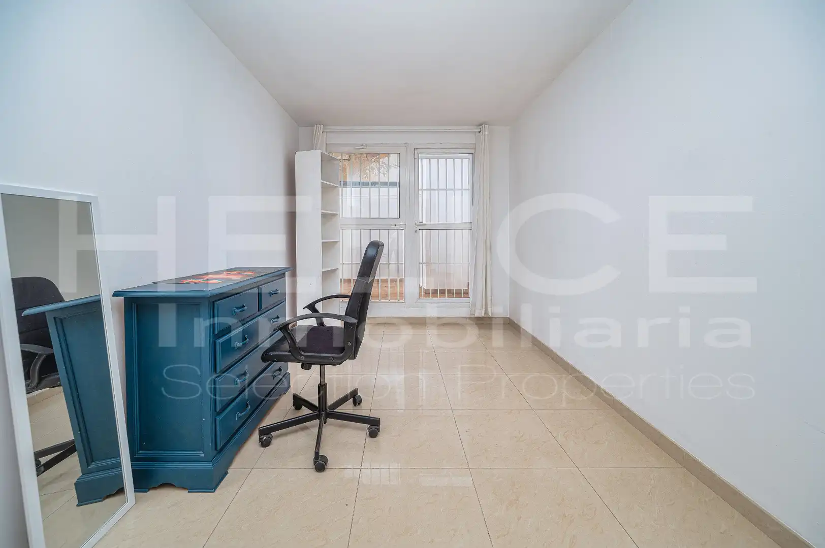 Büro mit Aufzug zum Verkauf in Carrer Jesús Morante Borrás, imagen 25