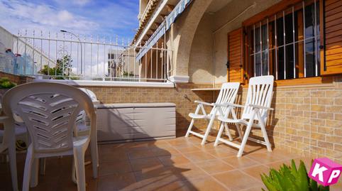 Foto 5 de Casa o xalet en venda a Elda, Playa Tamarit - Playa Lissa, Alicante