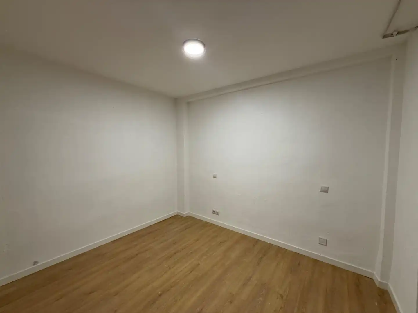 Piso en venta en Madrid