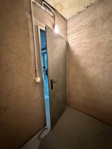 Trastero en Alquiler en Centre