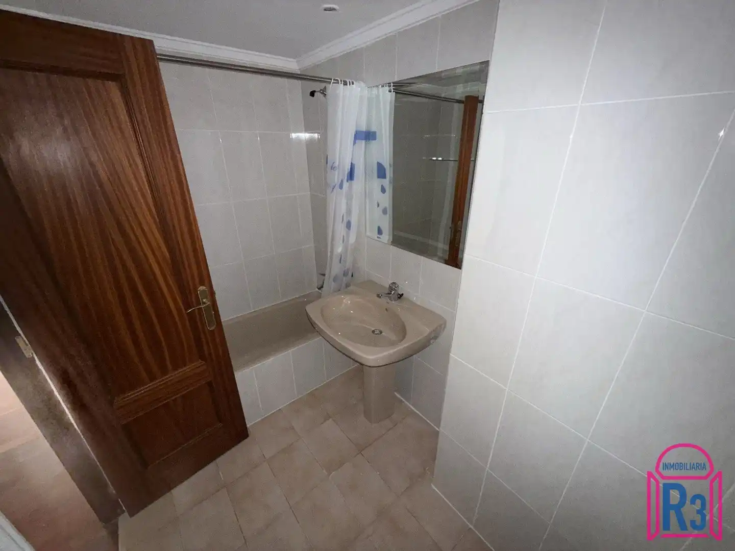 Apartamento de alquiler en León Capital , León