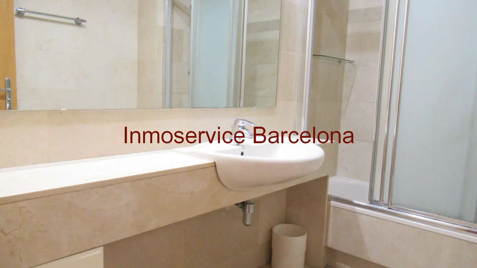 Piso con ascensor en alquiler en Carrer del Pintor Fortuny 17, imagen 15