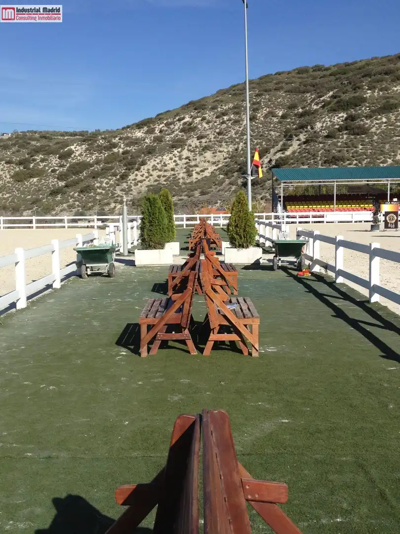 Terreny rústic en venda a Los Villares, imagen 35