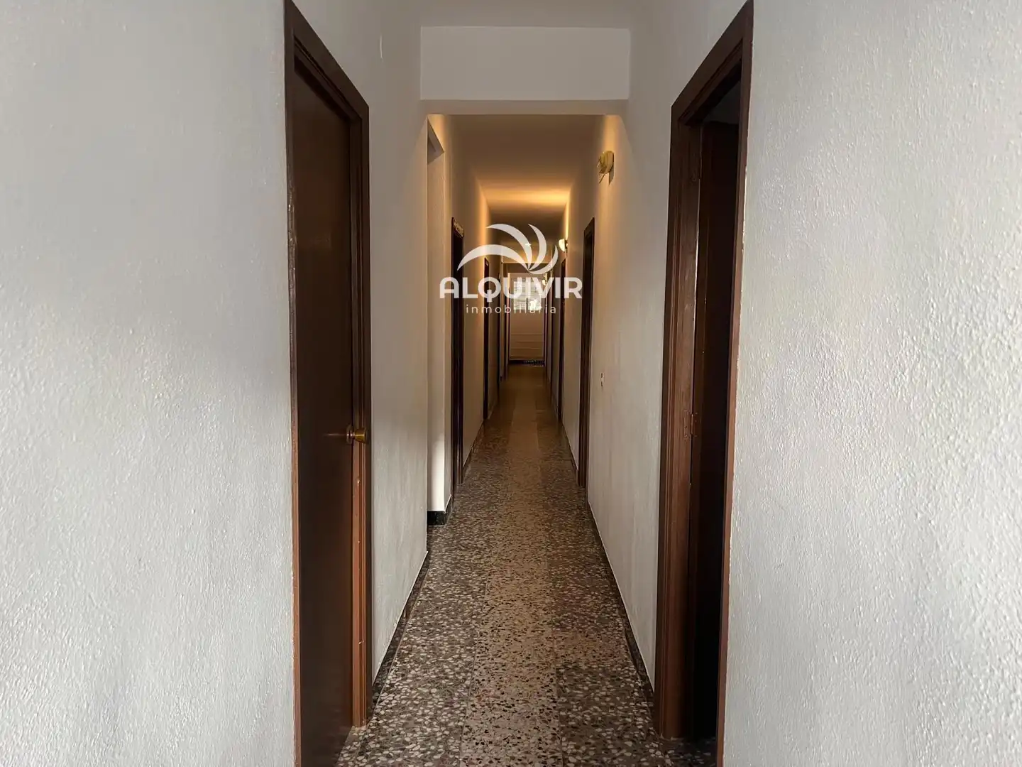 Edificio en venta en Almonte