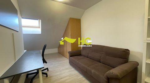 Photo 3 of Study for rent in Centro, Villaviciosa de Odón