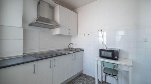 Foto 3 de Piso en venta en Calle Tibonidas, 11, Campo Verde, Granada Capital