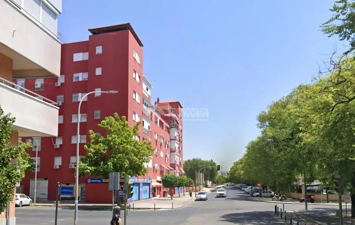 Individuel à vendre à Este - Alcosa- Torreblanca, imagen 4