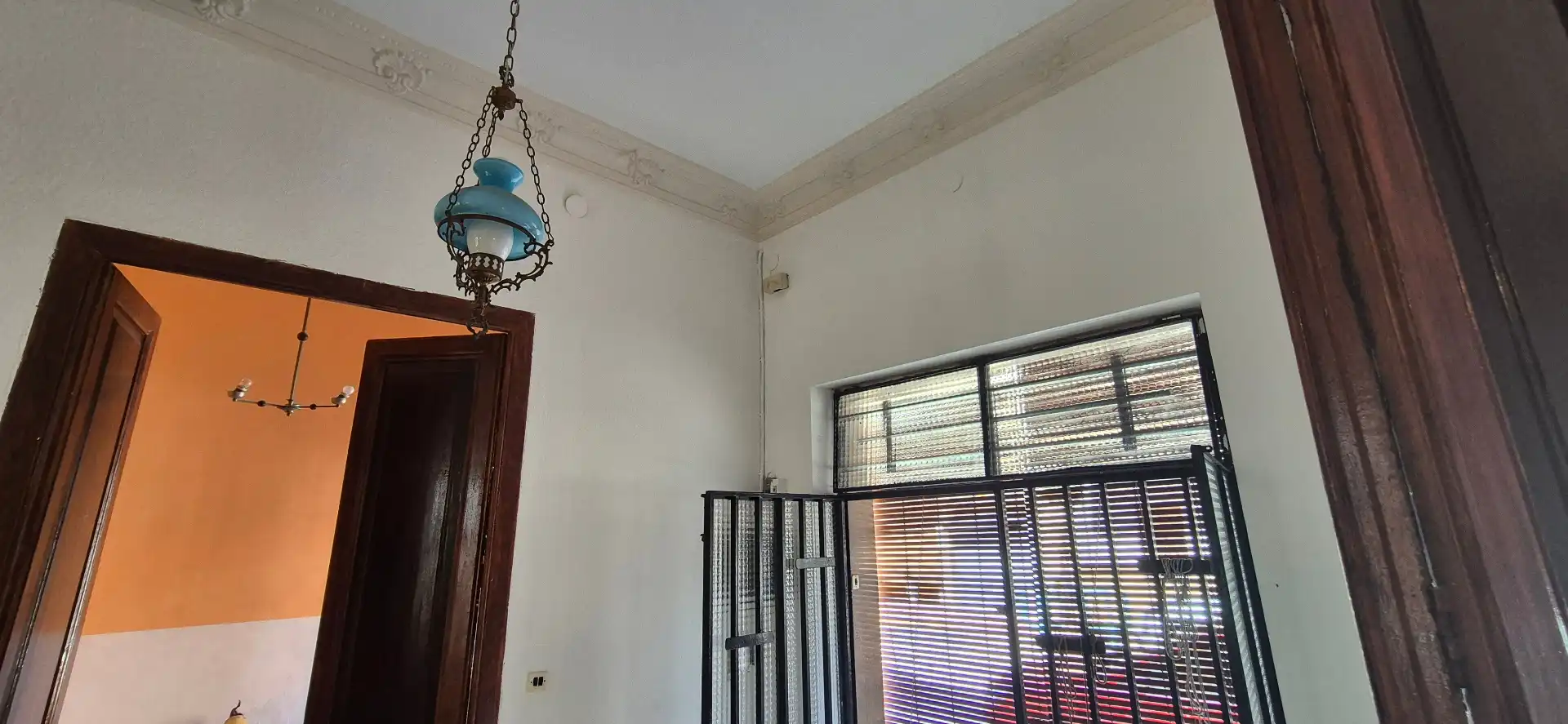 Casa o chalet en venta en Favara con Calefacción, Terraza y Trastero