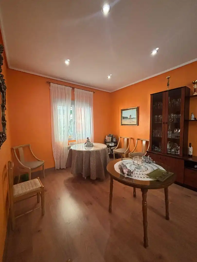 Maison à vendre à Valdepeñas, imagen 12