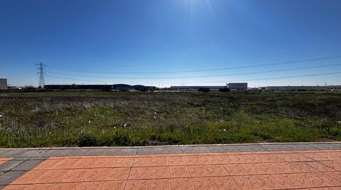 Foto 3 de Residencial en venta en Zona industrial, Pinto