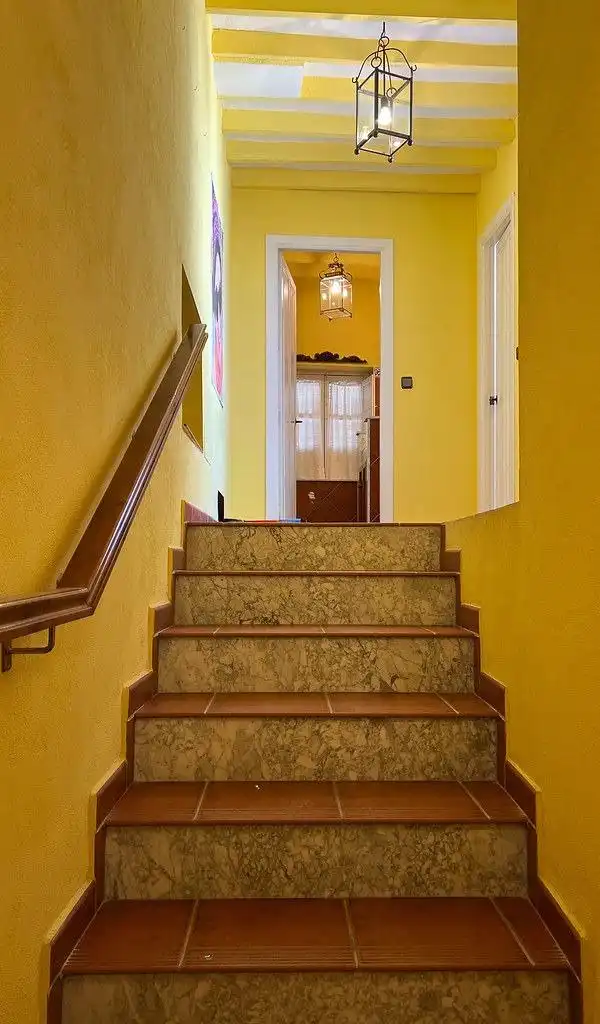 Casa o chalet en venta en Instinción