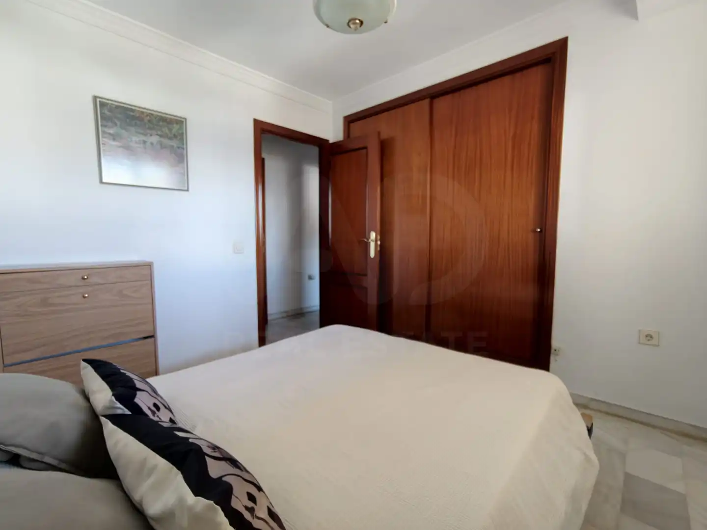 Habitación de Piso en venta en Añoreta Baja