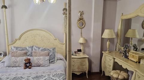 Foto 4 de Pis en venda a Santa Teresa - Vereda,  Albacete Capital