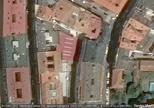 Pis en venda en Baiona