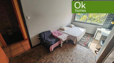 Photo 3 of Single-family semi-detached for sale in Eirís, A Coruña Capital