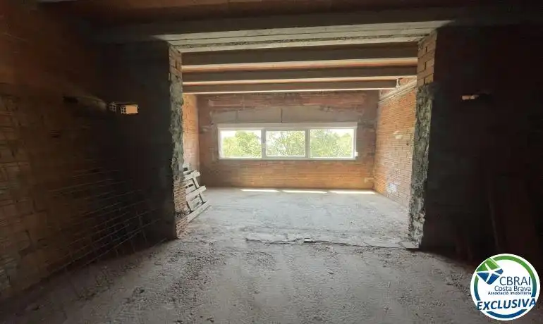 Casa o xalet en venda a Nord