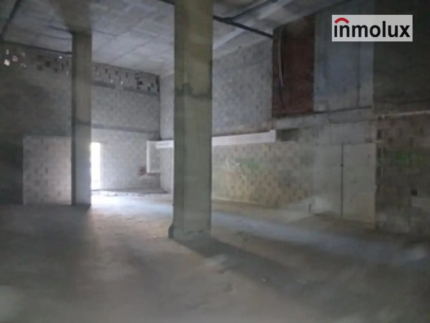 Local comercial de lloguer a Avenida Historiador Vicente Ramos, imagen 13
