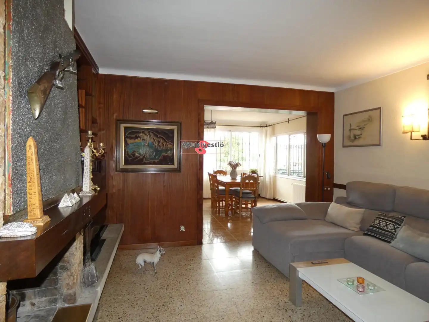 Haus zum Verkauf in Vila de Palafrugell, imagen 11