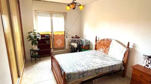 Foto 3 de Casa adosada en venta en Las Américas, Madrid