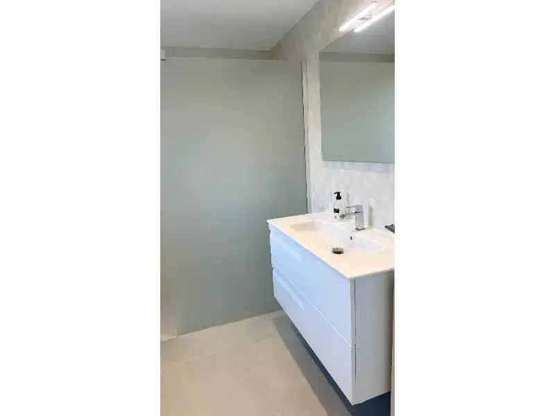 Casa en venta en N/A, imagen 43